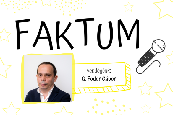 „Orbán megkerülhetetlen lett az európai politikában”