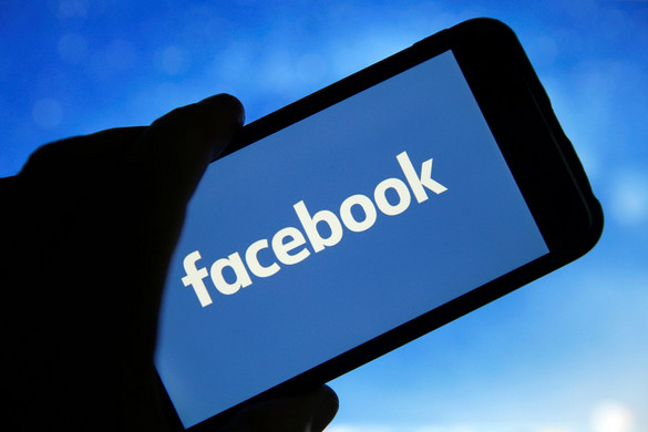 Kiszivárgott  533 millió Facebook-használó számos személyes adata