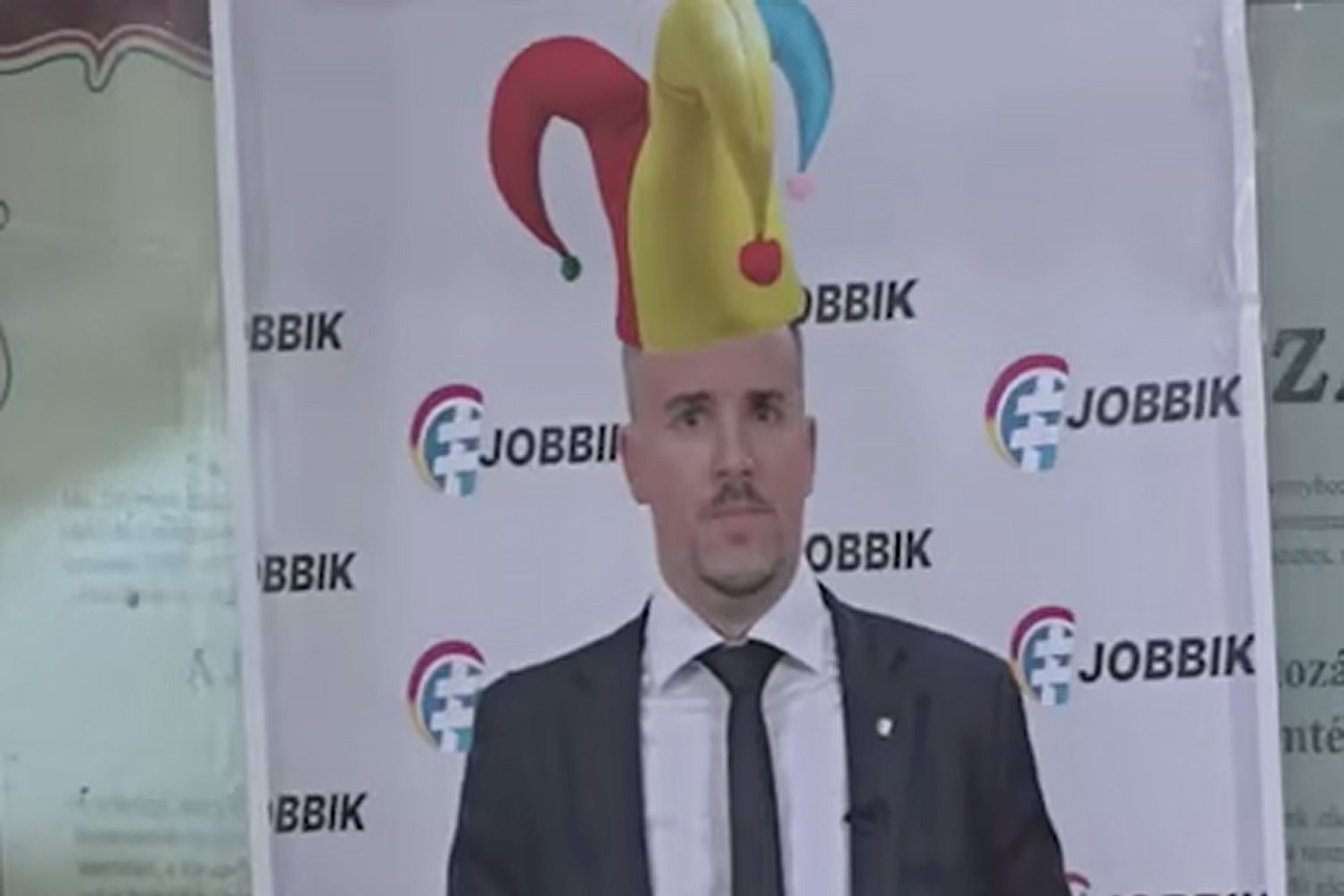 Cikk borítókép