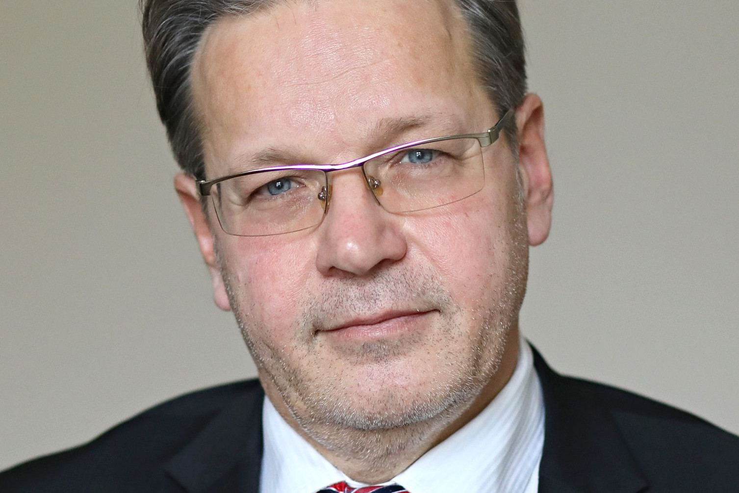 Cikk borítókép