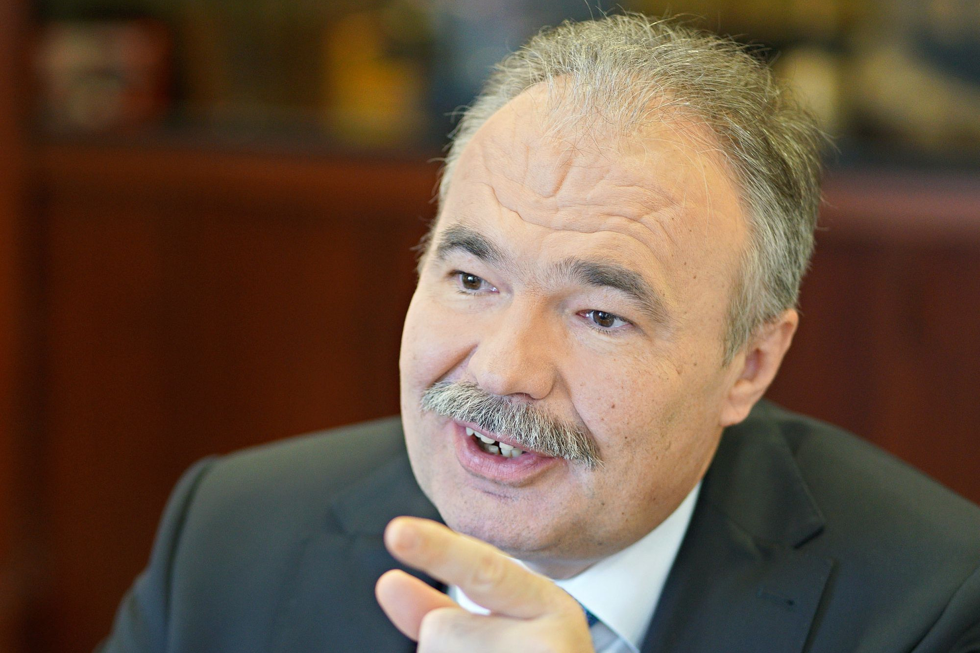 Megújult a királyréti és a kemencei kisvasút