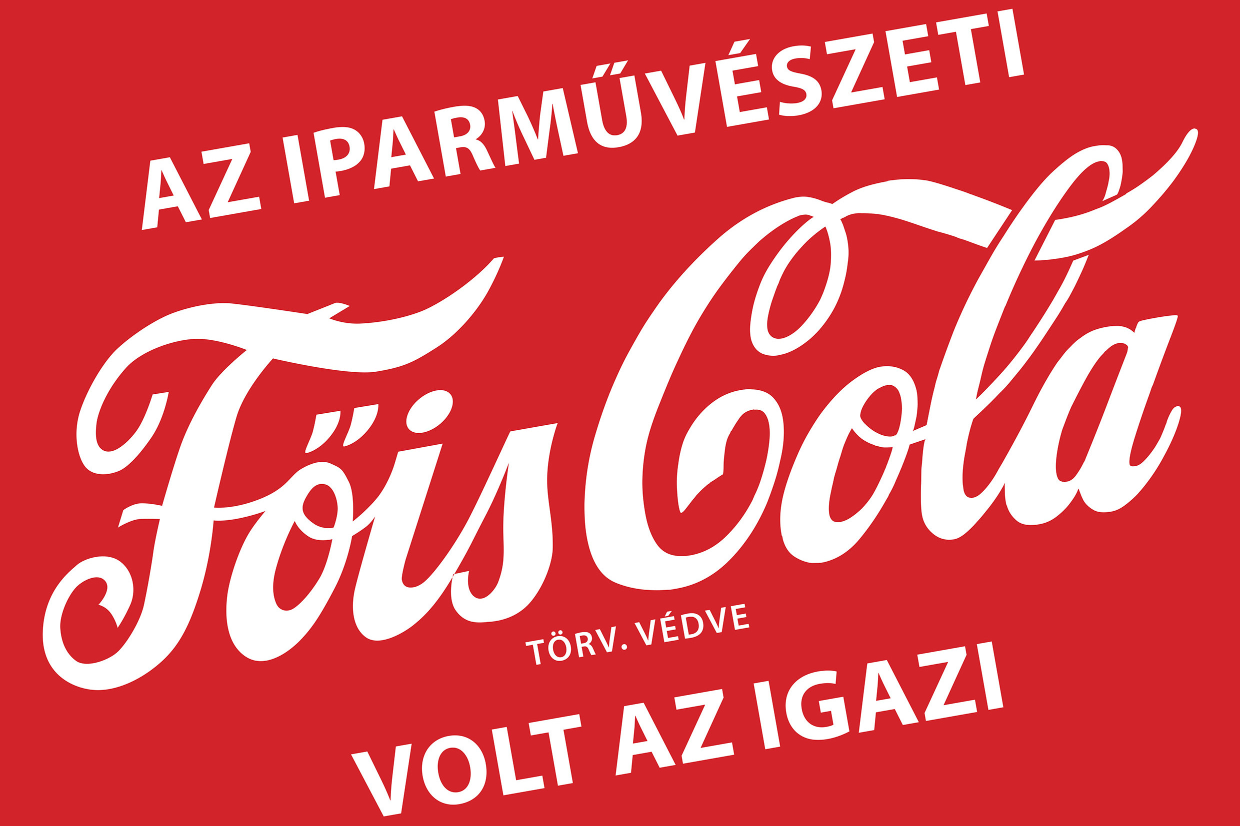 Pénteken új tárlatokkal nyit a Pesti Vigadó