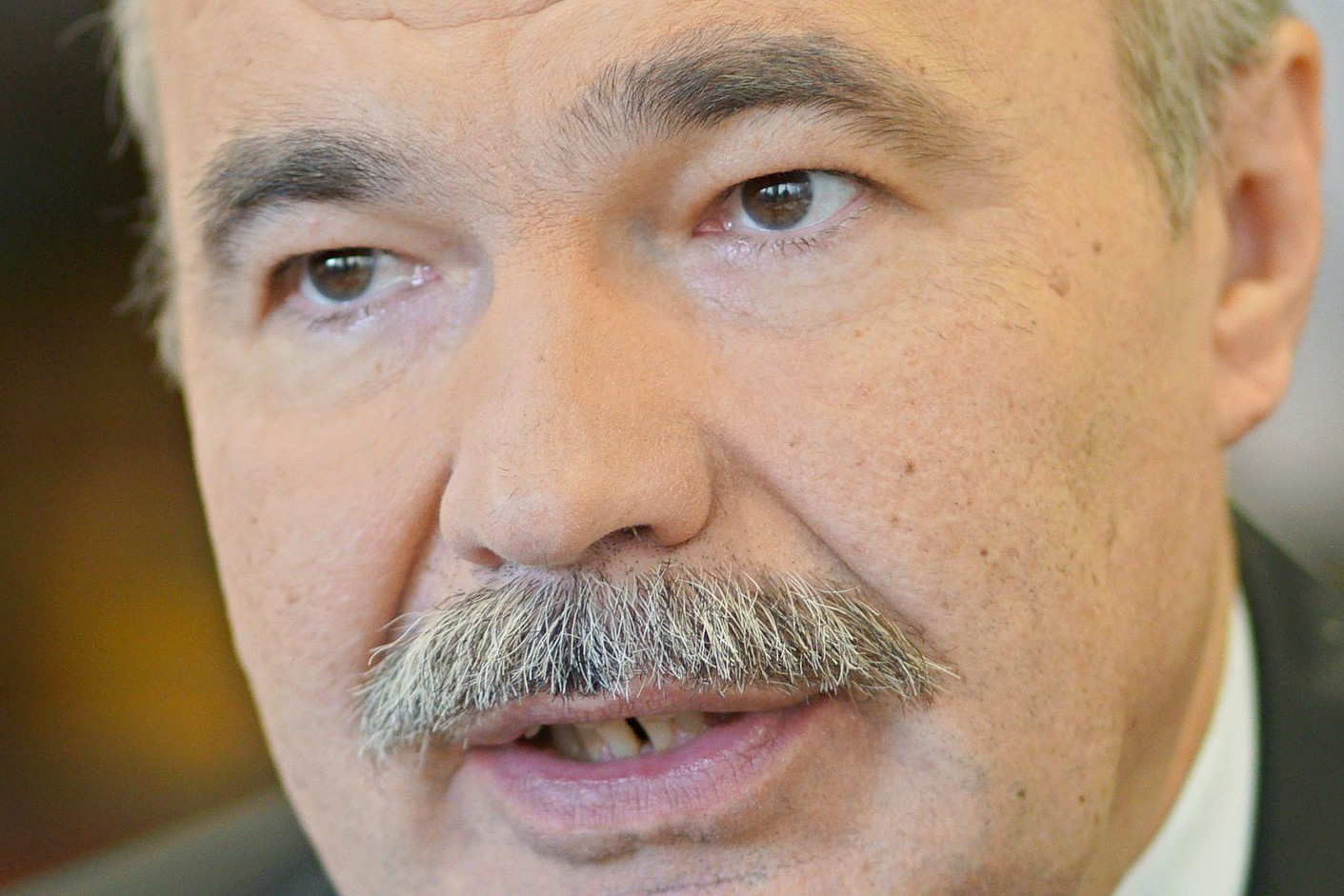 Fotó: MH Nagy István