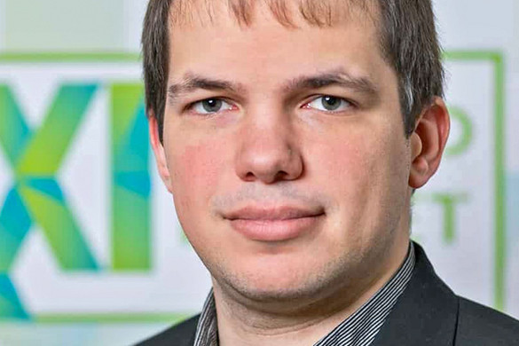 Újabb szankciók Minszk ellen