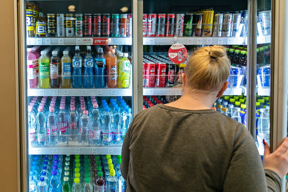 Ösztönzés a tudatos fogyasztásra