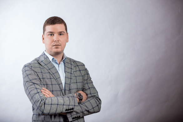Századvég: Csak néhány ország szeretné követni a föderalista irányt Európában + VIDEÓ