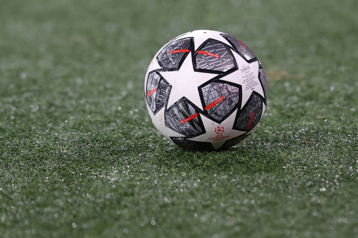 Eltörli az idegenben lőtt gólok szabályát az UEFA