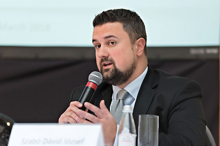 Fotó: MH Garanciákat vár Putyin