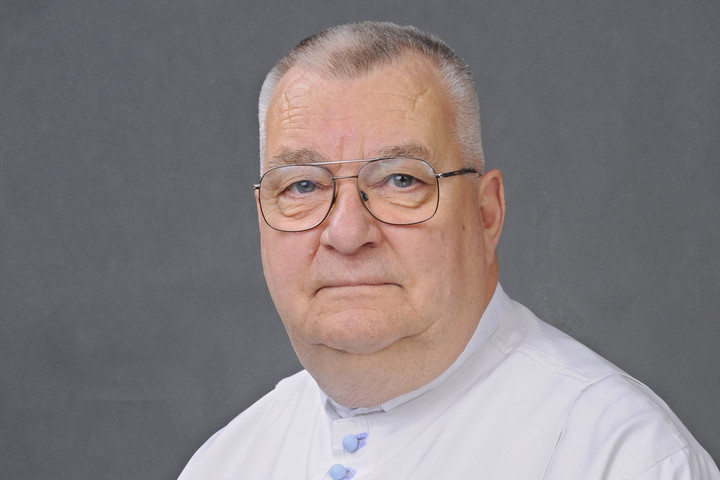 Fotó: MH Inkább létezni, mint látszani