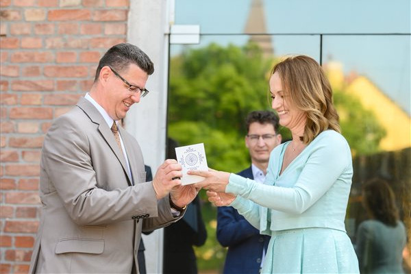 Fotó: MTI/Vasvári Tamás Emlékhelyek nélkül nem épülhet erős nemzettudatú Magyarország
