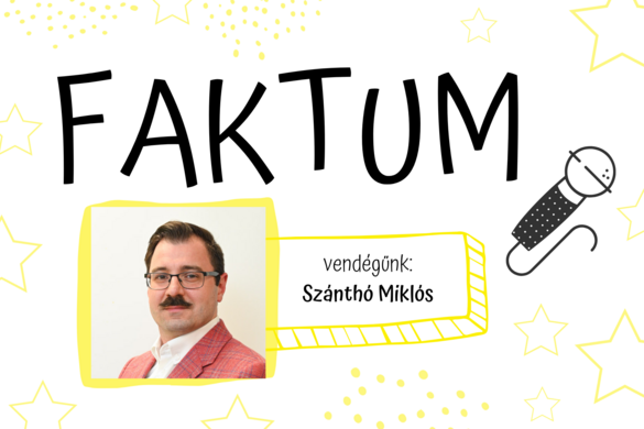 „A gyermekeink testi és lelki épsége a tét”