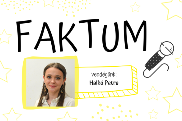 Így kerülhet Európa újra a térképre