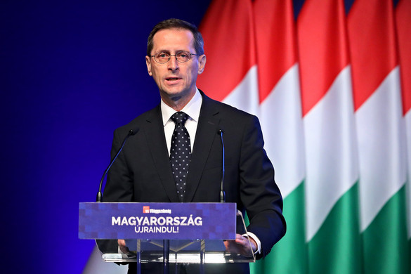 A megvalósuló fejlesztések a gazdaság újraindítását segíthetik