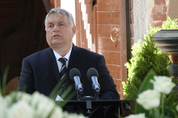Utolsó útjára kísérték Jankovics Marcellt