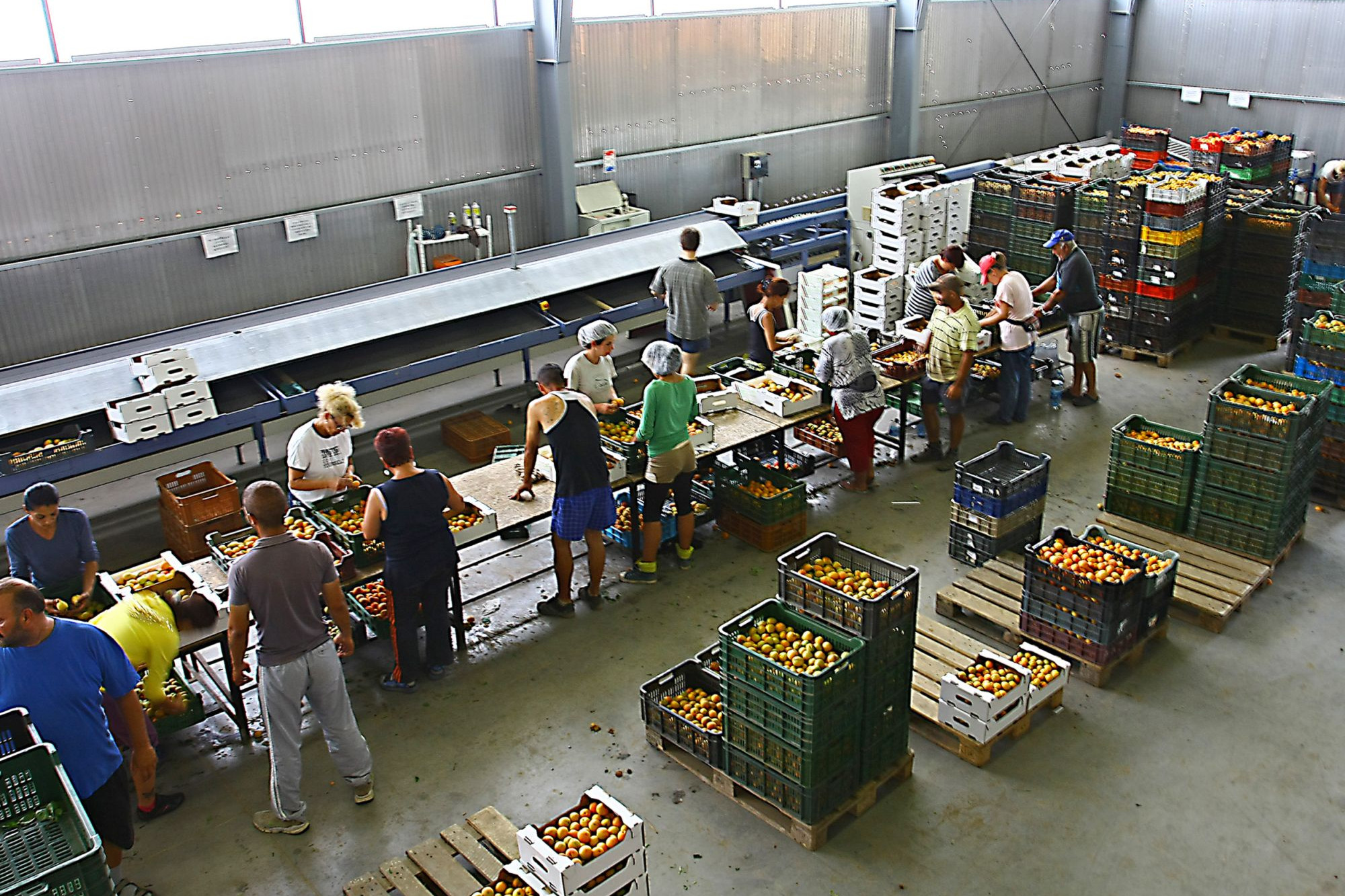 Kamatemelésben a jegybank