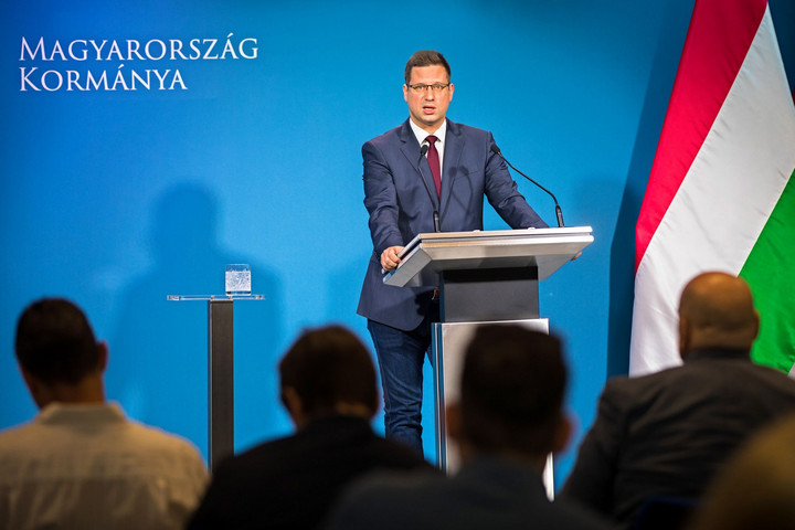 A népszavazás megerősítheti Magyarország pozícióit