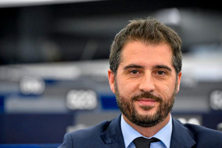 Brüsszelben visszaélnek a jogállamiság fogalmával és az uniós forrásokkal
