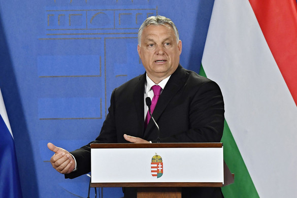 Erőteljes, valamint váratlan és komoly döntések jönnek