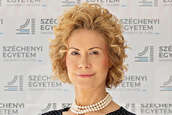 Egyre erősebb a hazai felsőoktatás