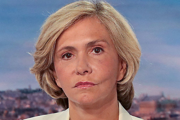 Újabb politikus jelentette be indulását a francia választáson