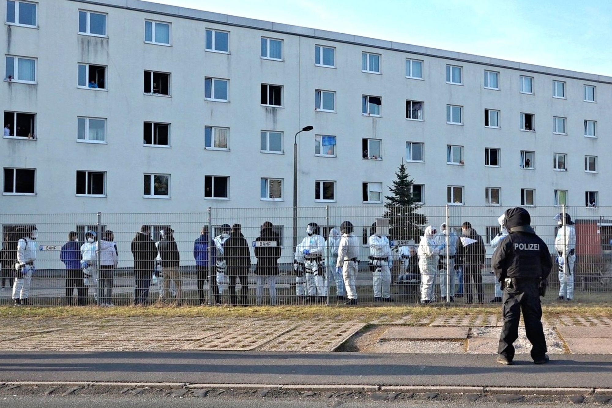 Cikk borítókép
