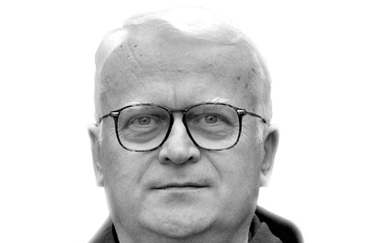 So­morjai Ádám