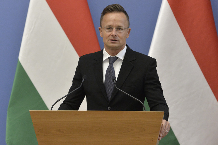 „A nemzetközi tőke nem összeszerelő üzemként tekint Magyarországra”