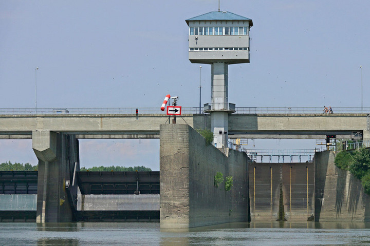 Nagy volt az érdeklődés a Nyugat-balkáni Zöldközpont klímavédelmi projektek iránt