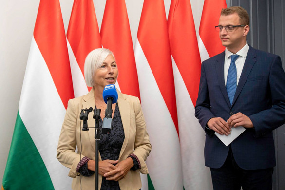 A Fidesz a miskolci ITC-székház bontásának leállítását kezdeményezi