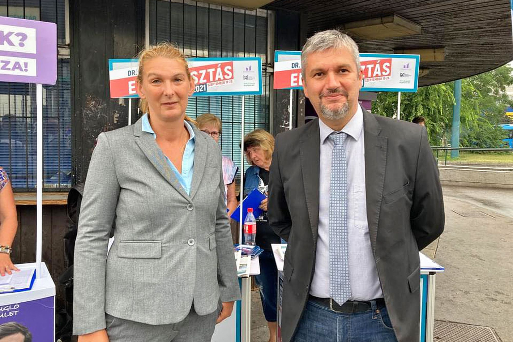 Tények híján nem lesz leszámolás