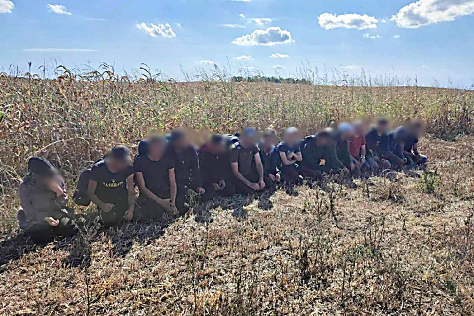 Bakondi György: A baloldali politikusok szerint a migráció „kitalált probléma”