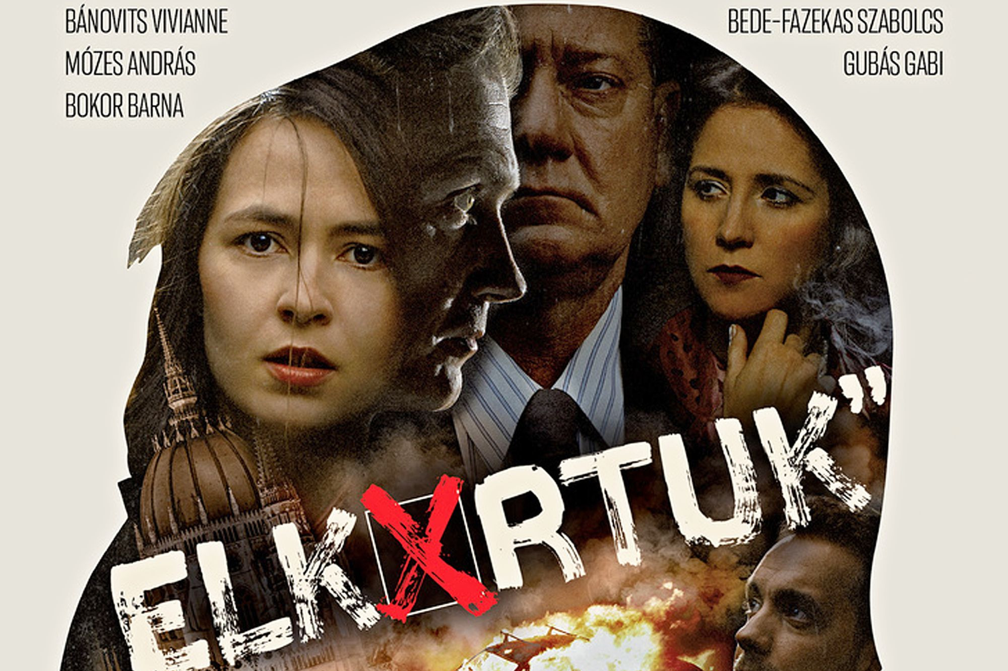 Nyílt levélben kéri számon Láng Zsolt a főpolgármestert