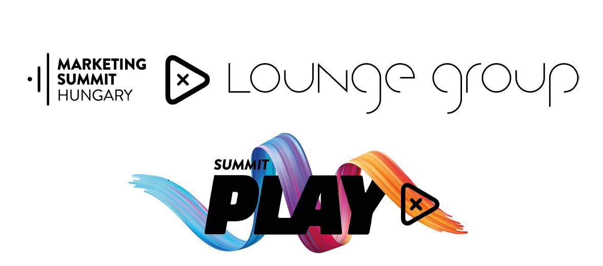 Marketing Summit