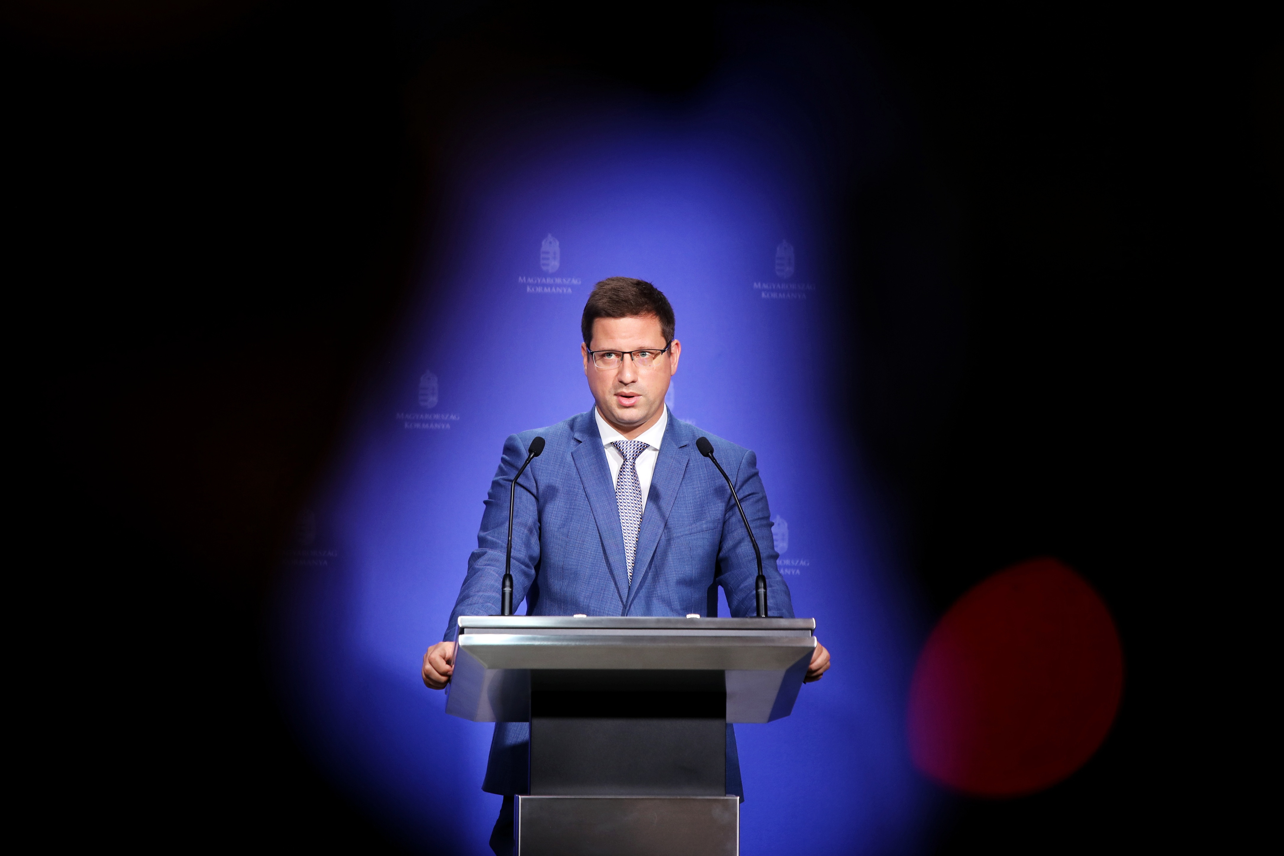 A családok visszakapják a befizetett szja-t