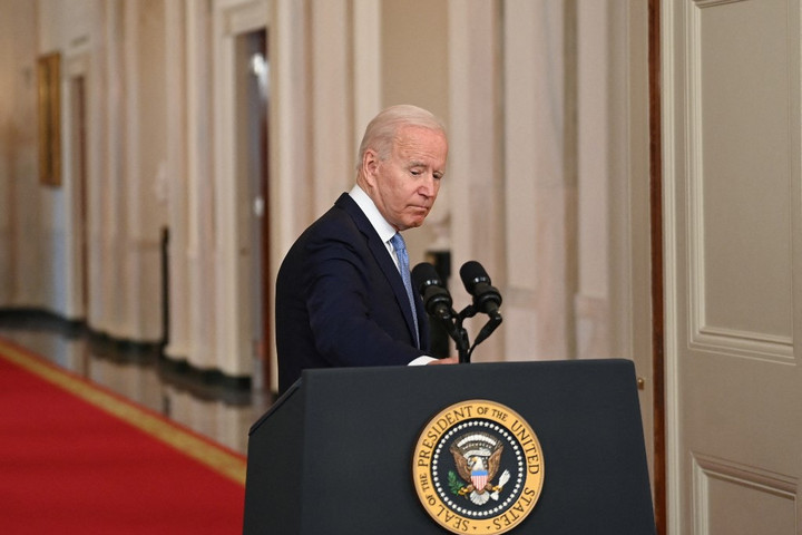 Szalámitaktika - Joe Biden és az illegális bevándorlók