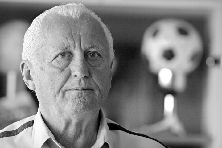 Fotó: MH Aranylabdás Császár