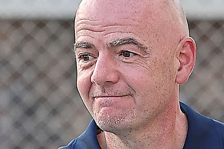 A FIFA és az IFAB is elutasította fejsérülés miatti ideiglenes csere lehetőségét