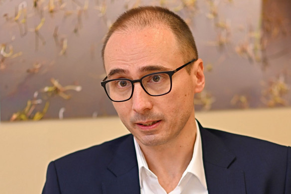 Nagy az érdeklődés a külföldi nyaralások iránt