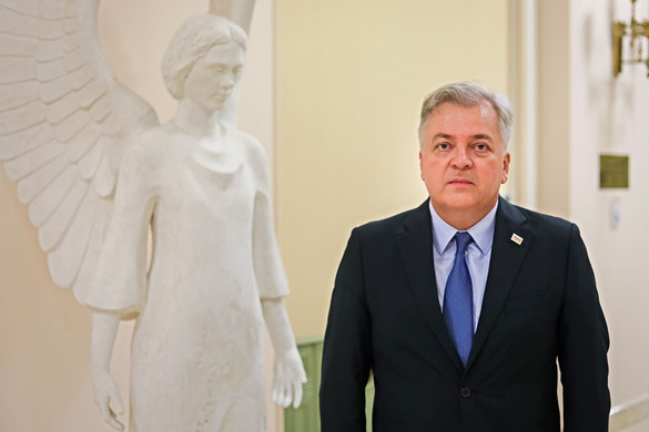 Jól gazdálkodni a talentumokkal