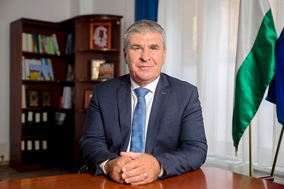 A bérek növekedésének fedezetét a kormányzati adócsökkentések adják