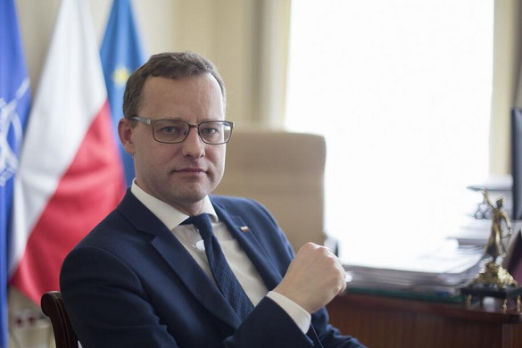„Brüsszel újabb jogtalan támadást indított Lengyelország ellen”