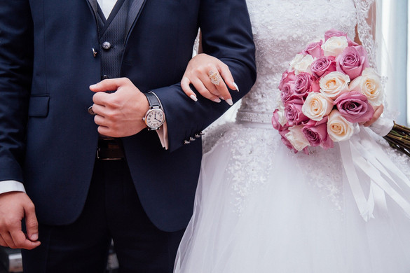 Rekordot döntött az első házasoknak járó adókedvezmény
