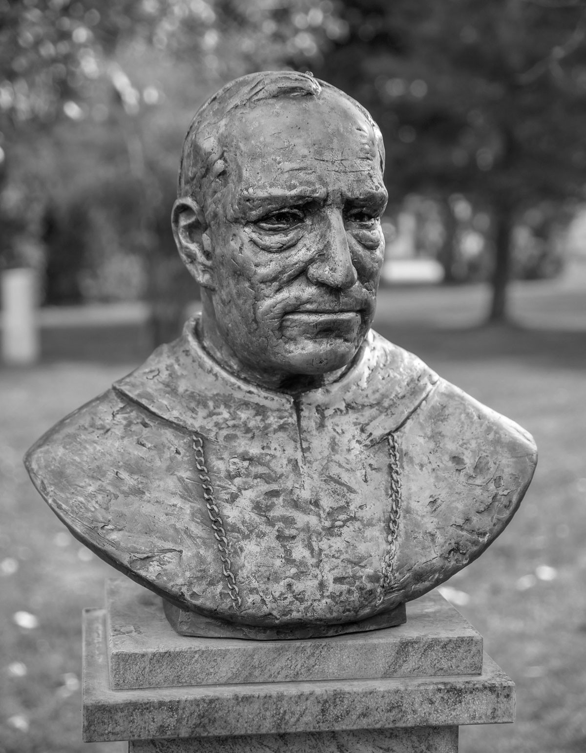 Fotó: MH/Papajcsik Péter Márton Áron