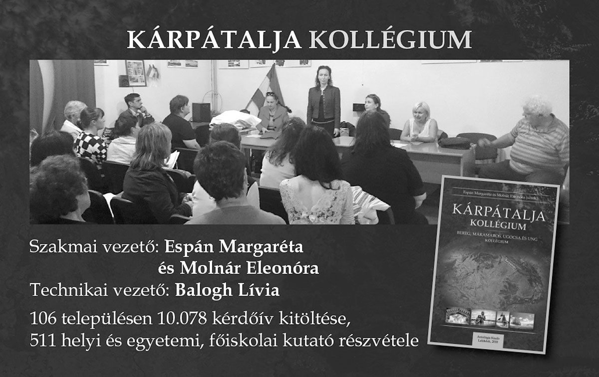 Fotó: MH/Papajcsik Péter ÉRTÉKFELTÁRÓ KOLLÉGIUM