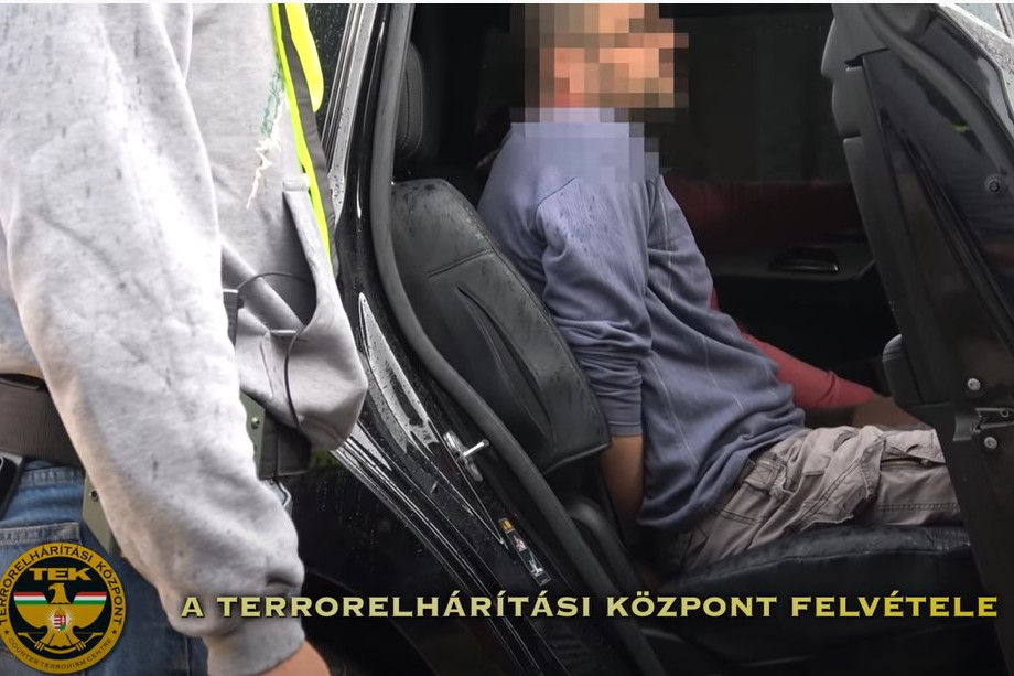 Cikk borítókép