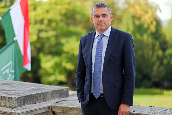 Észszerűsítés, hatékonyság és versenyképesség