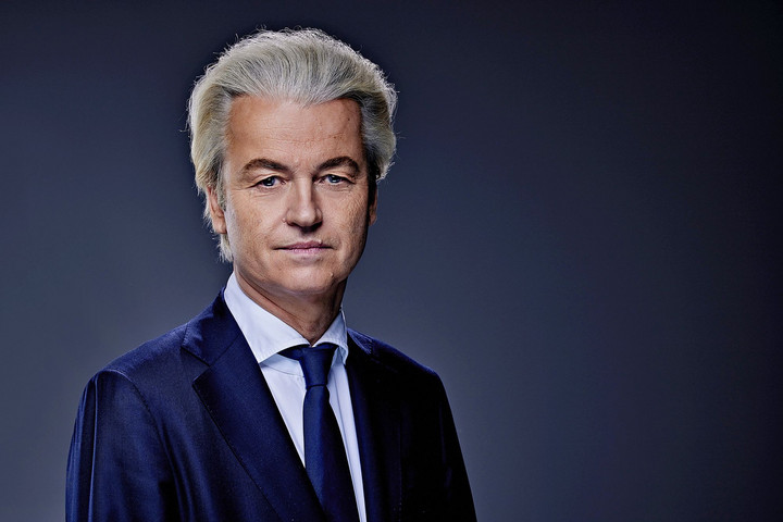 Fotó: PVV Az Európai Unió a nemzetállamok megsemmisítésére törekszik