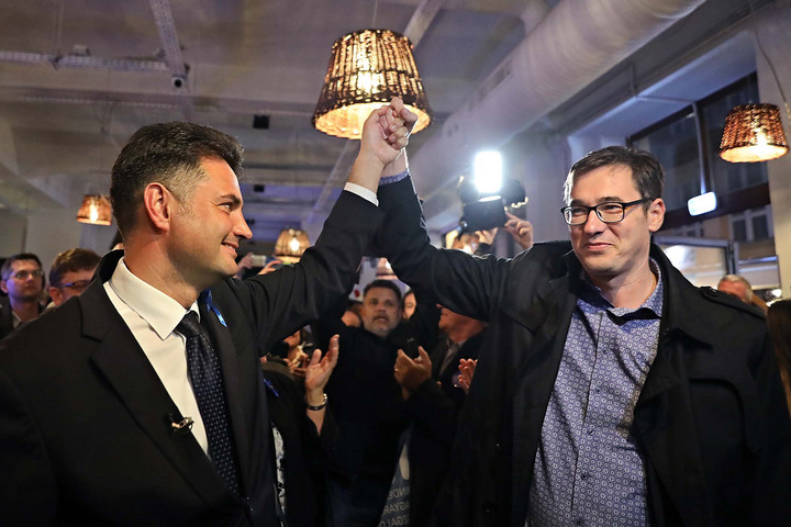Fotó: MH-archív/Hegedüs Róbert Több száz milliós büntetés vár a dollárbaloldalra