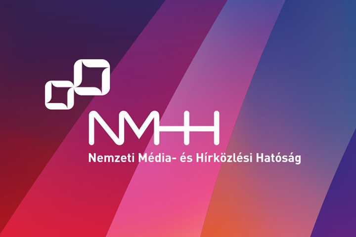 Az internetes szólás- és sajtószabadság fontosságát vizsgálta az NMHH