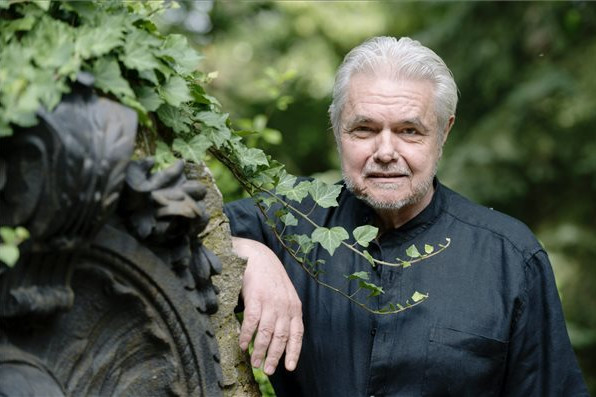 Barátai, pályatársai búcsúznak Oszter Sándortól